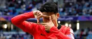 K-Pop und Fußball: Südkoreas Soft Power bei der WM