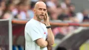 Kader-Alarm beim 1. FC Köln: Wagner droht Problem-Start in 13 Tagen