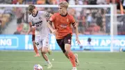 Kader-Planung bei St. Pauli: Umbruch nach Bundesliga-Abstieg