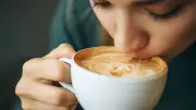 Kaffee verlangsamt das Altern? Neue Studie liefert Beweise