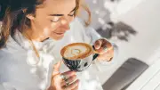 Kaffee wird billiger: Händler senken Preise für Markenkaffee