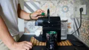 Kaffeekapseln aus Papier: Umweltfreundlich oder Greenwashing?