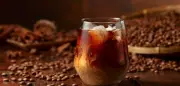 Kaffeekonzentrat als Sommerdrink 2026: Trend oder Grusel?