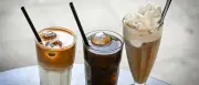 Kaffeekonzentrat: Der Sommertrend 2026 auf Social Media