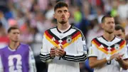 Kai Havertz entschuldigt sich nach WM-Aus mit deutlichen Worten