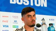 Kai Havertz kontert Gary Linekers Spott: „Reicht irgendwann mal“