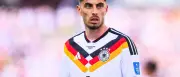Kai Havertz will für Verteidiger ein Gespenst sein