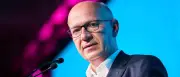 Kai Wegner als Spitzenkandidat bestätigt: „Ich will Regierender Bürgermeister bleiben“