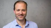 Kai Weise: Vom Dorf-Reporter zum stellvertretenden Chefredakteur bei BILD