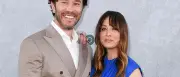 Kaley Cuoco erwartet zweites Kind: Es wird ein Mädchen