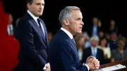 Kanada: Mark Carney will mit KI 250.000 neue Jobs schaffen