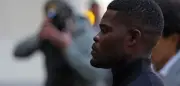 Kanada verweigert ghanaischem Star Thomas Partey Einreise zur WM
