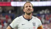 Kane begeistert mit defensivem Einsatz: Tuchel und Klopp loben