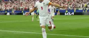 Kane führt England zum Auftaktsieg gegen Kroatien