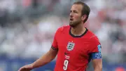 Kane vergisst Binde: WM-Rekordjäger erzielt historisches Tor gegen Panama