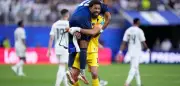 Kap Verde besiegt Argentinien im WM-Achtelfinale – Bielsa kritisiert Torhüter