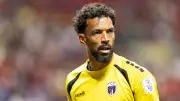 Kap-Verde-Torhüter Josimar Dias wird nach Spanien-Spiel zum Internetstar