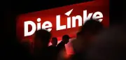 Kapern die Jungen jetzt die Linke? Drei Konflikte in Potsdam