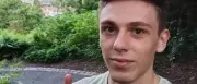 Kapstadt: Geständnis im Fall vermisster Deutscher Nick Frischke