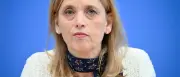 Karin Prien fordert gesetzliche Altersgrenze von 13 Jahren für soziale Medien