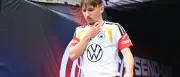 Karl-Schock: WM-Aus für Bayern-Star – Nagelsmann muss umplanen