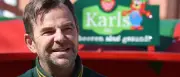 Karls Erdbeerhof: Gründer Dahl über kreative Ideen und Erdbeerpreise