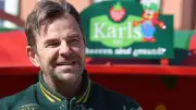 Karls Erdbeerhof: Stände oft geschlossen – Chef erklärt Gründe