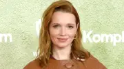 Karoline Herfurth: „Ich hasse die Powerfrau!“ – Klare Abrechnung mit Rollenbildern