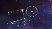 Karriere-Horoskop: Beruflicher Aufschwung für drei Sternzeichen