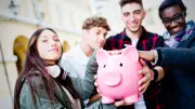 Karrierestart leicht gemacht: Cashback für Auszubildende