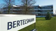Kartellamt genehmigt Milliarden-Deal von Bertelsmann-Tochter BMG mit Concord