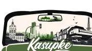 Kasupke schimpft: Parks nach 1. Mai verwüstet – Demo oder Party?