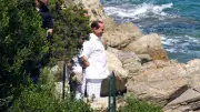 Katar-Scheich kauft Berlusconis „Bunga Bunga“-Villa für 350 Mio. Euro