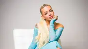 Katja Krasavice im Interview: „Für mich ist Stress Liebe“
