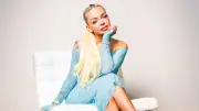 Katja Krasavice: Kindheitstraumata und Befreiung aus toxischen Kreisläufen