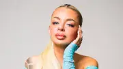 Katja Krasavice spricht erstmals über tragischen Tod ihrer Brüder