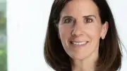 Katja Suding wird Partnerin bei phe consultants