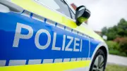 Katzen-Tragödien in Thüringen und Niedersachsen: Polizei sucht Täter