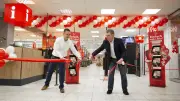 Kaufland: Real-Integration überdeckt Probleme – Zukunftskonzept nötig