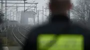 Kehl: 15-Jähriger nach Stromschlag weiter in kritischem Zustand