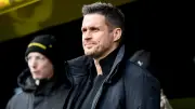 Kehl-Deal mit Tottenham geplatzt: Keine Einigung erzielt