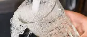 Keime im Trinkwasser in Buckow: Abkochen empfohlen