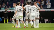 Kein Real-Star im WM-Kader: Spanien sorgt für Rätselraten