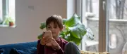 Kein Social-Media-Verbot: Experten fordern strengere Regeln für Jugendliche