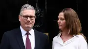 Keir Starmer tritt als britischer Premier zurück – Burnham will folgen