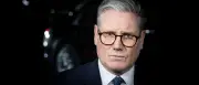 Keir Starmer tritt zurück: Labour hofft auf Andy Burnham