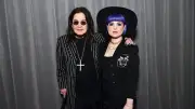 Kelly Osbourne vermisst Ozzy: „Papa, ich suche dich immer noch“