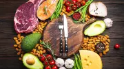 Keto-Diät: Experte warnt vor schwerwiegenden Gesundheitsrisiken