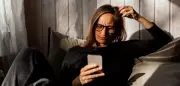 Kettenbrief sorgt für Verwirrung: Keine WhatsApp-Änderung ab Samstag