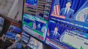 Kevin Warsh: Kein Totengräber der US-Notenbank
